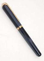 Visconti - Pericle - Vulpen, Verzamelen, Nieuw