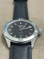 Tissot - PR 100 Sport - Zonder Minimumprijs - Heren - 2022, Nieuw