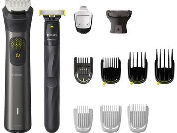 Philips All-in-One Series 9000 MG9540/15 - 13-in-1 - beschikbaar voor biedingen