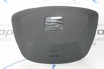 AIRBAG KIT – TABLEAU DE BORD SEAT ALHAMBRA FACELIFT (2018-….