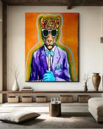 Ewa Machnik 1988 - The Quiet Alpha XXL