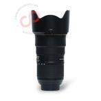 Nikon 24-70mm 2.8 E ED VR AF-S nr. 3858, Audio, Tv en Foto, Foto | Lenzen en Objectieven, Ophalen of Verzenden, Zo goed als nieuw