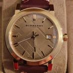 Burberry - The City - Zonder minimumprijs - BU9017 - Dames -