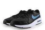Nike Sneakers in maat 45 Grijs | 5% extra korting, Kleding | Heren, Schoenen, Overige kleuren, Verzenden, Nike, Zo goed als nieuw