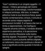 Gianfranco Zenerato - ICON