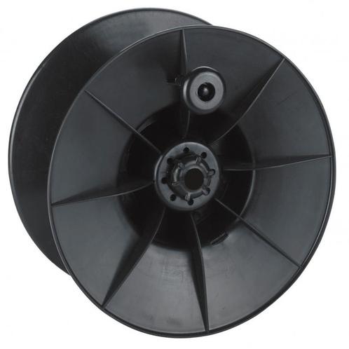 Bobine seule pour enrouleur 59270 - kerbl, Tuin en Terras, Tuinhekken en Hekwerk