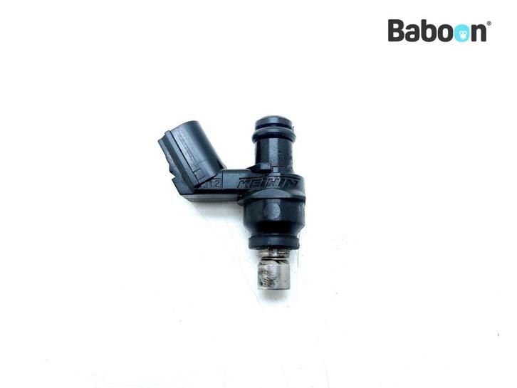 Injecteur de carburant Honda NSS 300 Forza 2013-2016, Motoren, Onderdelen | Honda, Verzenden