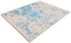 Mordern Deluxe - tapis de collectionneur - Tapis - 195 cm -, Nieuw