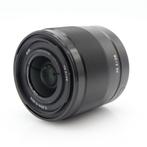Sony FE 28mm F/2 | Tweedehands, Audio, Tv en Foto, Foto | Lenzen en Objectieven, Verzenden, Zo goed als nieuw
