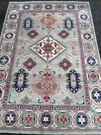 Fine Afghan Shirwan - neuf - fait main - laine - neuf -, Nieuw