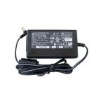 Cisco CP-PWR-CUBE, Computers en Software, Ophalen of Verzenden, Nieuw