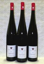 2007 Schloss Lieser, Thomas Haag, Brauneberger Juffer, Verzamelen, Nieuw