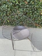 Arper Leaf Lounge chair, Tuin en Terras, Tuinsets en Loungesets, Nieuw