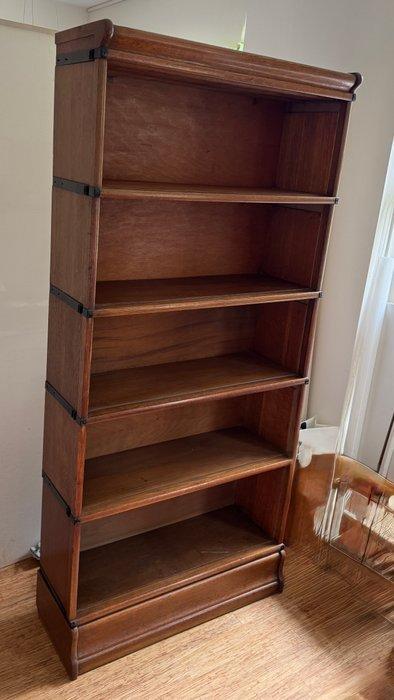 Kast - Hout - Globe-Wernicke, Antiek en Kunst, Antiek | Overige Antiek