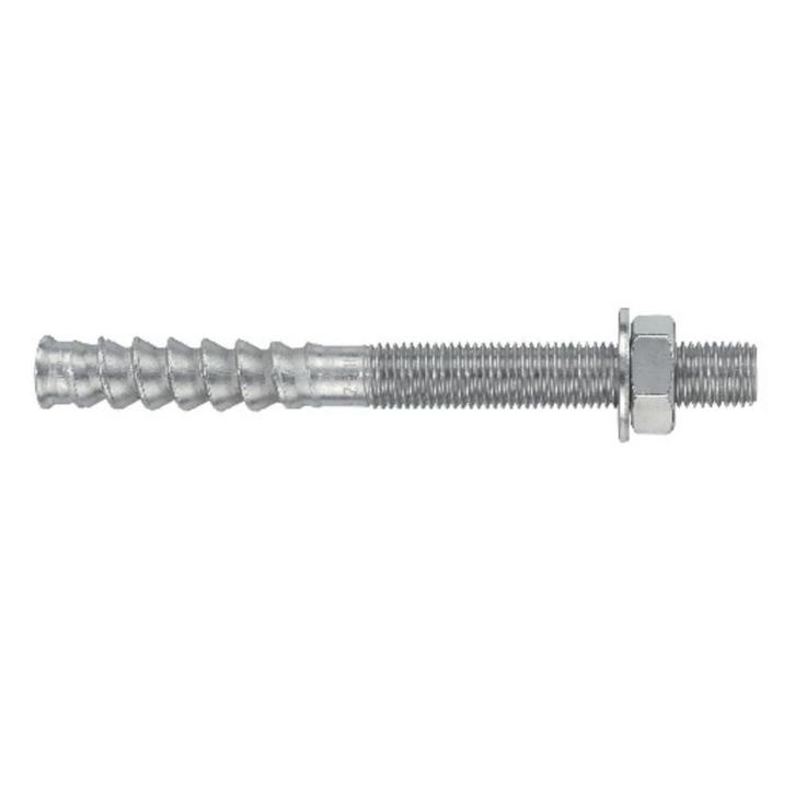 Hilti Ankerstang HIT-Z-R M16x240 12 Stuks | Nieuw, Doe-het-zelf en Bouw, Gereedschap | Machine-onderdelen en Toebehoren, Nieuw