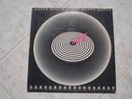 Queen - 2 x albums - Jazz / Innuendo - Diverse titels - LP, Cd's en Dvd's, Nieuw in verpakking