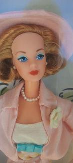 Mattel  - Barbiepop Summer Sophisticate - 1990-2000 -, Antiek en Kunst, Antiek | Speelgoed