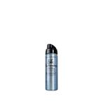 Bumble and bumble Thickening Dryspun Texture Spray, Handtassen en Accessoires, Verzenden, Nieuw