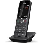 Gigaset S700H PRO DECT-telefoon -uitbreiding set-, Télécoms, Téléphonie mobile | Marques Autre, Verzenden