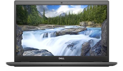 Dell Latitude 3510 - A- - Intel Core i5 - 8GB, Computers en Software, Windows Laptops, Ophalen of Verzenden