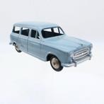 Dinky Toys 1:43 - Modelauto - Dinky Toys 24F Familiale 403, Nieuw