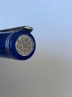 Visconti - EMPIRE LIMITED EDITION - Vulpen, Verzamelen, Nieuw