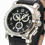 MERCURY - Swiss Watch - ME1075-SL-8 - Zonder Minimumprijs -, Handtassen en Accessoires, Horloges | Heren, Nieuw
