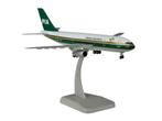 Schaal 1:200 Hogan Wings 11663 Airbus A300B4 PIA Reg. AP-..., Hobby en Vrije tijd, Ophalen of Verzenden, Nieuw