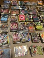 Pokémon - 1000 Cartes en vrac - Pokémon Mega Hit Bulk – 1000