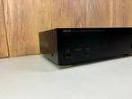 Denon - POA-800 Power Amplifier Audio versterker, Nieuw