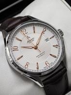 Atlantic - Art Deco - Zonder Minimumprijs - * Worldmaster *, Nieuw