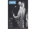 Oasis - Live by the Sea, Cd's en Dvd's, Verzenden, Nieuw in verpakking
