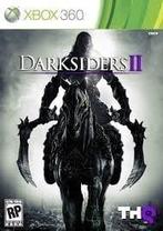 Darksiders II (xbox 360 nieuw), Consoles de jeu & Jeux vidéo, Jeux | Xbox 360, Ophalen of Verzenden