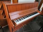 Excellent piano Dietmann brun en parfait état et garanti Pro