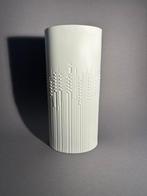 Rosenthal - Tapio Wirkkala - Vase - Biscuit de porcelaine -, Antiek en Kunst