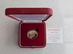 Monaco. 2 Euro 2020 Honoré III Proof