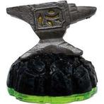 Skylanders Spyros Adventure - Magic Items-Anvil Rain, Ophalen of Verzenden, Nieuw