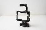 Movcam Cage Kit for Sony a7S Statiefkop