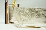 Michaud / Poujoulat - Correspondance dOrient - 1833-1835