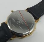 Montre Diego Maradona - Années 80/90 - Voetbal, Nieuw