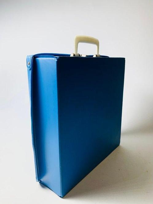 Playmobil - Playmobil Original Case with Accessories -, Antiek en Kunst, Antiek | Overige Antiek