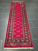 Bokhara Jomout - Tapis - 190 cm - 65 cm, Huis en Inrichting, Nieuw