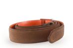 Greve Riem Blauw | 5% extra korting, Verzenden