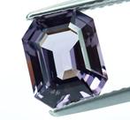 Zonder Minimumprijs Spinel - 2.27 ct - Gem Report Antwerp, Nieuw