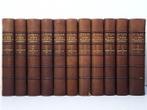Hippolyte Taine - Les Origines de la France Contemporaine -