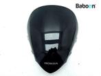 Kuipruit Honda PCX 150 2012-2013 (PCX 150 JF28/KF12/KF15), Motoren, Verzenden, Gebruikt