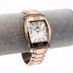 Optima - Swiss Watch - OSL244-RR-7 - Sans prix de réserve -, Handtassen en Accessoires, Nieuw