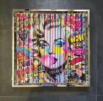 Elmago - Marilyn pop bubble 2