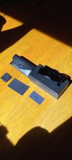 Prada - SPR17W-F 5120 1AB-5S0 145 3N - Lunettes de soleil, Handtassen en Accessoires, Zonnebrillen en Brillen | Dames, Nieuw