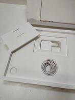 Apple MacBook Air 15 (2024) M3 (8/10) laptops, Computers en Software, Windows Laptops, Verzenden, Nieuw